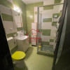3 camere , 74 mp,  parcare, terasa, zona Intre Lacuri thumb 6