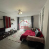 3 camere , 74 mp,  parcare, terasa, zona Intre Lacuri thumb 7