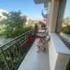 3 camere , 74 mp,  parcare, terasa, zona Intre Lacuri thumb 8