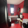 3 camere , 74 mp,  parcare, terasa, zona Intre Lacuri thumb 9