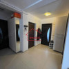 3 camere , 74 mp,  parcare, terasa, zona Intre Lacuri thumb 10