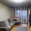 Apartament cu 3 camere+ 2 balcoane in cartierul Manastur p-ta Ion Mester thumb 1