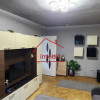 Apartament cu 3 camere+ 2 balcoane in cartierul Manastur p-ta Ion Mester thumb 6