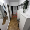 Oferim spre achizitie apartament cu 3 camere in cartierul Zorilor thumb 7