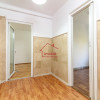 Oferim spre achizitie apartament 3 camere, etaj 2/4, 67mp, Manastur thumb 7