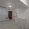 3 camere ,70 mp, terasa, zona str.Aurel Vlaicu , Marasti thumb 3