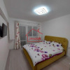 3 camere ,70 mp, terasa, zona str.Aurel Vlaicu , Marasti thumb 4