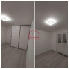 3 camere ,70 mp, terasa, zona str.Aurel Vlaicu , Marasti thumb 5