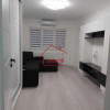 3 camere ,70 mp, terasa, zona str.Aurel Vlaicu , Marasti thumb 7