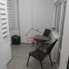 3 camere ,70 mp, terasa, zona str.Aurel Vlaicu , Marasti thumb 8