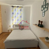 Apartament 2 camere in Manastur langa Big-Union thumb 2