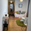 Apartament 2 camere in Manastur langa Big-Union thumb 8