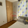 Apartament 2 camere in Manastur langa Big-Union thumb 9