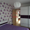 Apartament finisat + terasa 87mp, Buna Ziua thumb 3