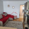 Oferim spre vanzare apartament cu  2 camere in Manastur thumb 2