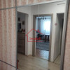 Oferim spre vanzare apartament cu  2 camere in Manastur thumb 6