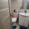 Oferim spre vanzare apartament cu  2 camere in Manastur thumb 7