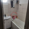 Oferim spre vanzare apartament cu  2 camere in Manastur thumb 8