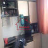 Oferim spre achizitie apartament cu 3 camere in cartierul Gheorgheni thumb 6