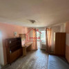 Oferim spre achizitie apartament cu 2 camere in cartierul Gheorgheni thumb 4