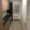 Oferim spre achizitie apartament cu 2 camere in cartierul  thumb 3