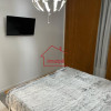 Oferim spre achizitie apartament cu 2 camere in cartierul Intre Lacuri thumb 6