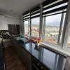 Oferim spre achizitie apartament cu 2 camere in cartierul Manastur thumb 5