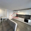 Apartament 2 camere, parcare, Gheorgheni, Soporului thumb 1