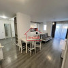 Apartament 2 camere, parcare, Gheorgheni, Soporului thumb 2