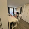 Apartament 2 camere, parcare, Gheorgheni, Soporului thumb 3