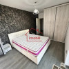 Apartament 2 camere, parcare, Gheorgheni, Soporului thumb 5