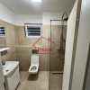 Apartament 2 camere, parcare, Gheorgheni, Soporului thumb 6