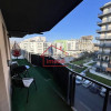 Apartament 2 camere, parcare, Gheorgheni, Soporului thumb 7