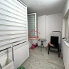 3 camere ,65 mp, terasa, zona str.Aurel Vlaicu , Marasti thumb 6