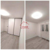 3 camere ,65 mp, terasa, zona str.Aurel Vlaicu , Marasti thumb 7