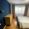 Oferim spre achizitie apartament cu 2 camere in cartierul Zorilor thumb 6