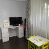 Oferim spre achizitie apartament cu 3 camere in cartierul Manastur thumb 4