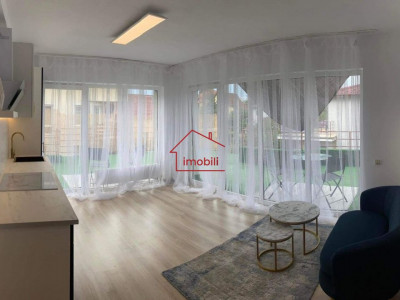 Oferim spre achizitie apartament cu 3 camere in cartierul Zorilor