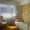 Oferim spre achizitie apartament cu 3 camere in cartierul Zorilor thumb 5