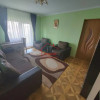 Apartament 2 camere, Gheorgheni, Interservisan thumb 1