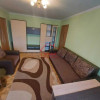 Apartament 2 camere, Gheorgheni, Interservisan thumb 2