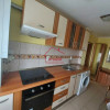 Apartament 2 camere, Gheorgheni, Interservisan thumb 3