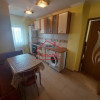 Apartament 2 camere, Gheorgheni, Interservisan thumb 4