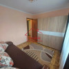 Apartament 2 camere, Gheorgheni, Interservisan thumb 5