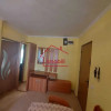 Apartament 2 camere, Gheorgheni, Interservisan thumb 6