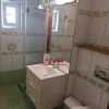 Apartament 2 camere, Gheorgheni, Interservisan thumb 7