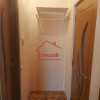 Apartament 2 camere, Gheorgheni, Interservisan thumb 8