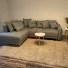 Apartament 2 camere, prima inchiriere, Marasti, Lidl, The Office thumb 1