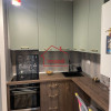 Apartament 2 camere, prima inchiriere, Marasti, Lidl, The Office thumb 3