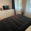 Apartament 2 camere, prima inchiriere, Marasti, Lidl, The Office thumb 4